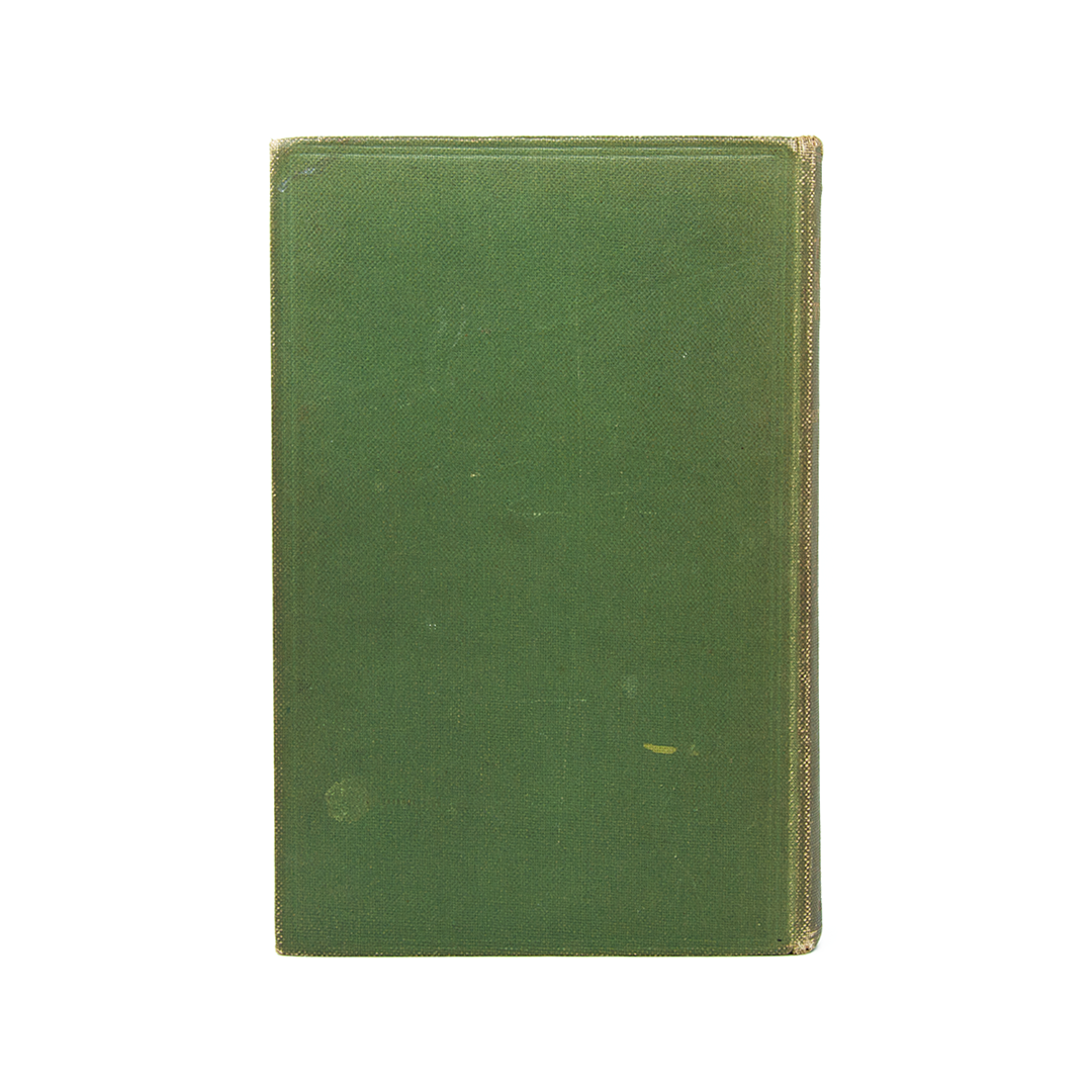 The Tibetan Book of the Dead, W. Evans-Wentz - First Edition 1927