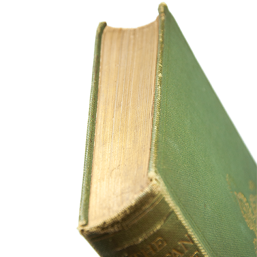 The Tibetan Book of the Dead, W. Evans-Wentz - First Edition 1927