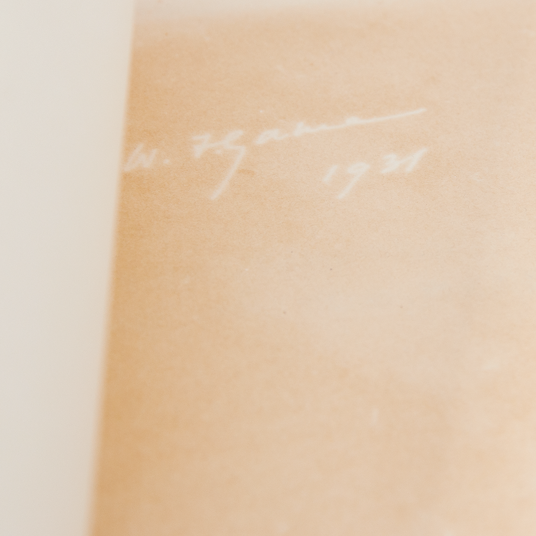 The Tibetan Book of the Dead, W. Evans-Wentz - First Edition 1927